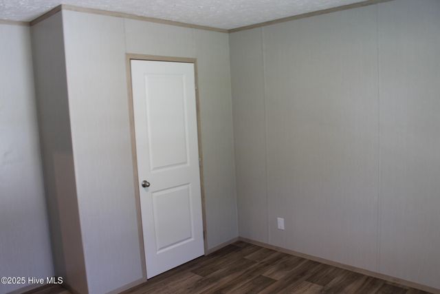 309 Pridgen Acres Drive, Clarkton, NC 28433