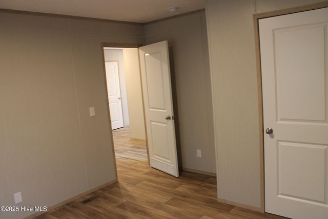 309 Pridgen Acres Drive, Clarkton, NC 28433