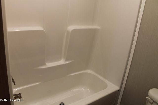 309 Pridgen Acres Drive, Clarkton, NC 28433