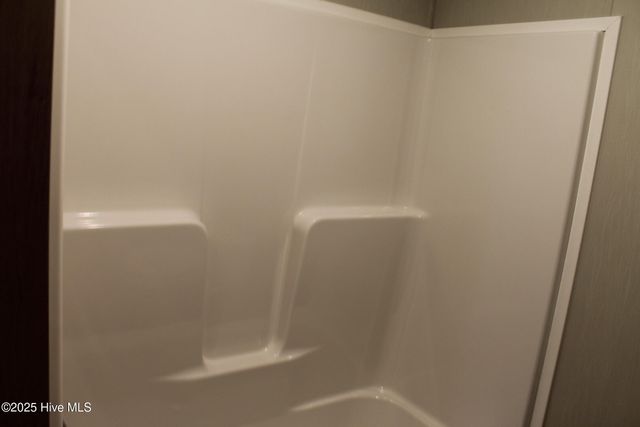 309 Pridgen Acres Drive, Clarkton, NC 28433