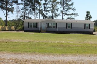 309 Pridgen Acres Drive, Clarkton, NC 28433