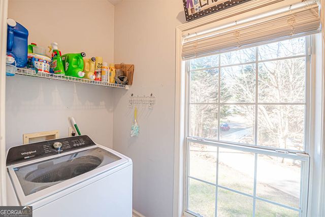 3235 Crestview Drive, Cumming, GA 30041