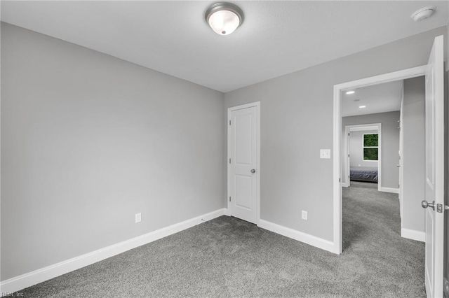 505 Osceola AVE, Suffolk, VA 23434