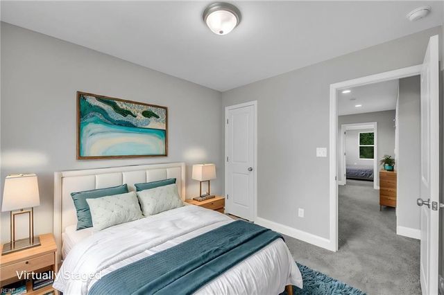 505 Osceola AVE, Suffolk, VA 23434