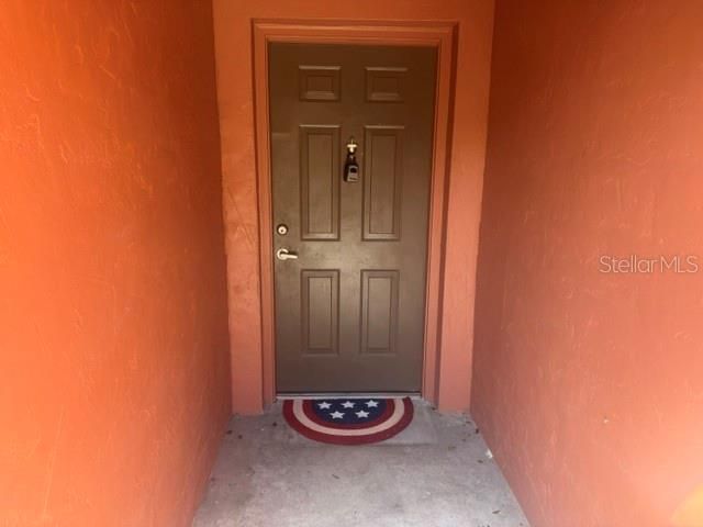 1001 VIA CAPRI LANE 201, Celebration, FL 34747
