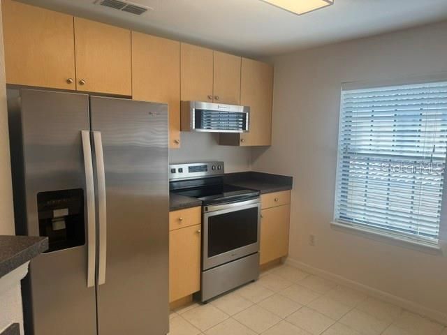 1001 VIA CAPRI LANE 201, Celebration, FL 34747
