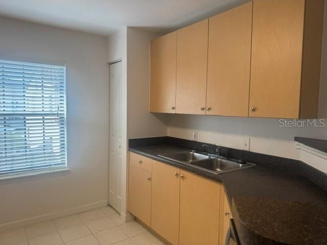1001 VIA CAPRI LANE 201, Celebration, FL 34747