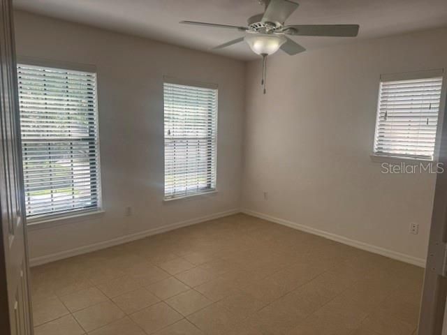 1001 VIA CAPRI LANE 201, Celebration, FL 34747