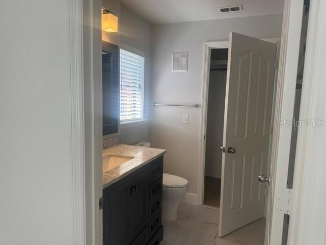 1001 VIA CAPRI LANE 201, Celebration, FL 34747
