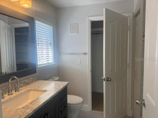 1001 VIA CAPRI LANE 201, Celebration, FL 34747