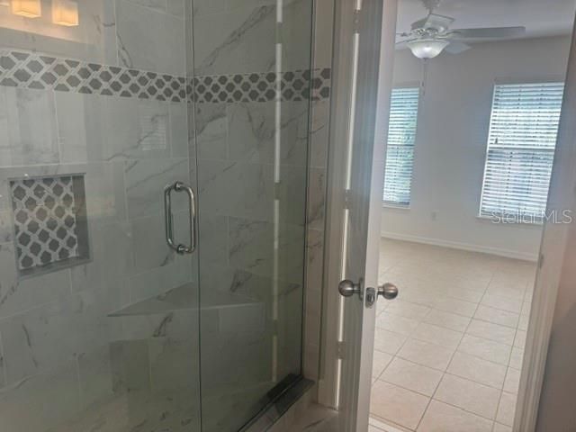 1001 VIA CAPRI LANE 201, Celebration, FL 34747