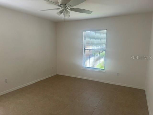 1001 VIA CAPRI LANE 201, Celebration, FL 34747
