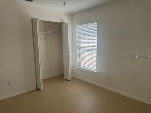 1001 VIA CAPRI LANE 201, Celebration, FL 34747