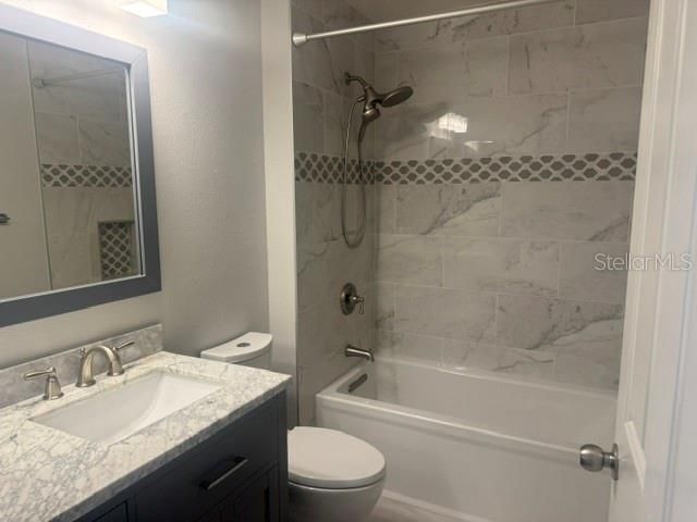 1001 VIA CAPRI LANE 201, Celebration, FL 34747