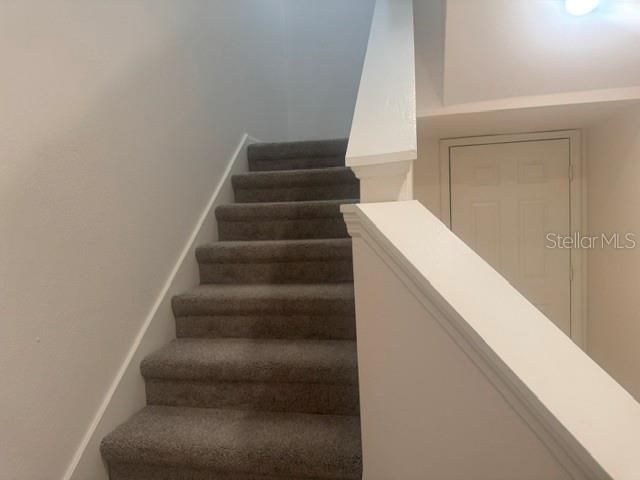 1001 VIA CAPRI LANE 201, Celebration, FL 34747