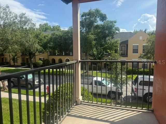 1001 VIA CAPRI LANE 201, Celebration, FL 34747