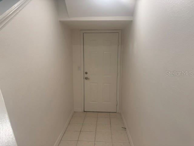 1001 VIA CAPRI LANE 201, Celebration, FL 34747