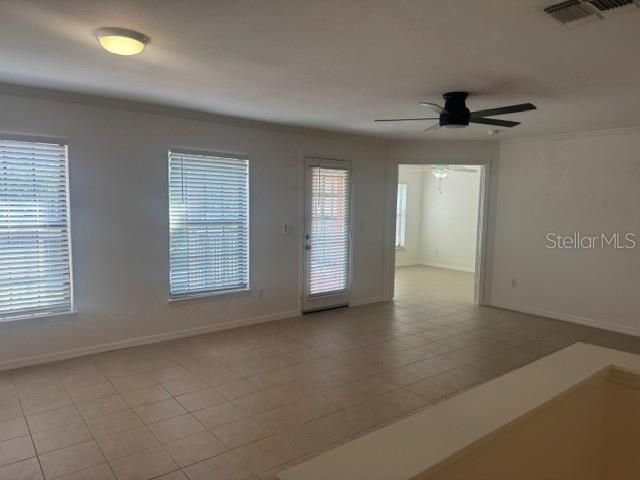 1001 VIA CAPRI LANE 201, Celebration, FL 34747