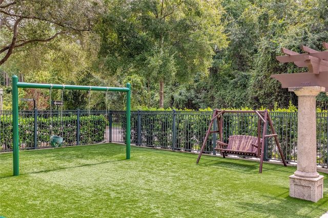 1001 VIA CAPRI LANE 201, Celebration, FL 34747