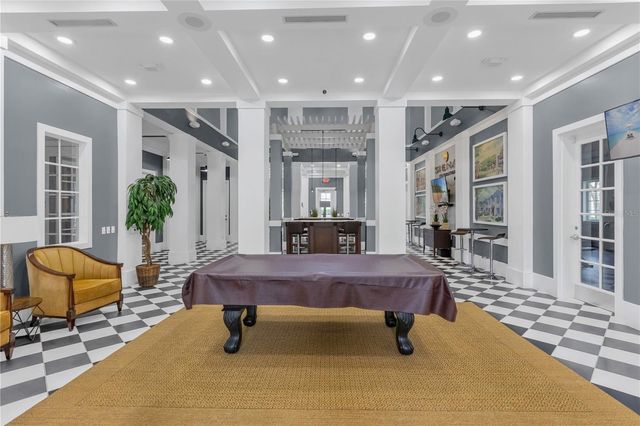 1001 VIA CAPRI LANE 201, Celebration, FL 34747
