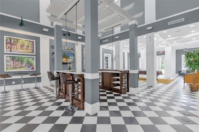1001 VIA CAPRI LANE 201, Celebration, FL 34747