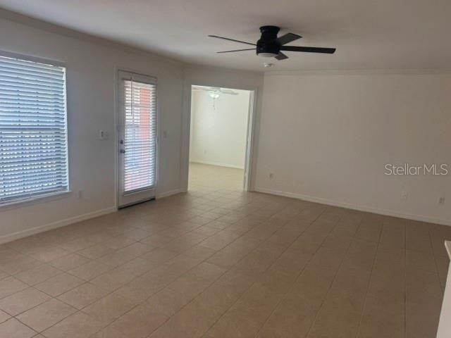 1001 VIA CAPRI LANE 201, Celebration, FL 34747