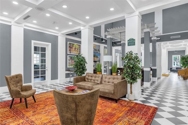 1001 VIA CAPRI LANE 201, Celebration, FL 34747