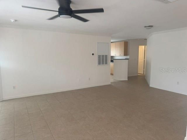 1001 VIA CAPRI LANE 201, Celebration, FL 34747