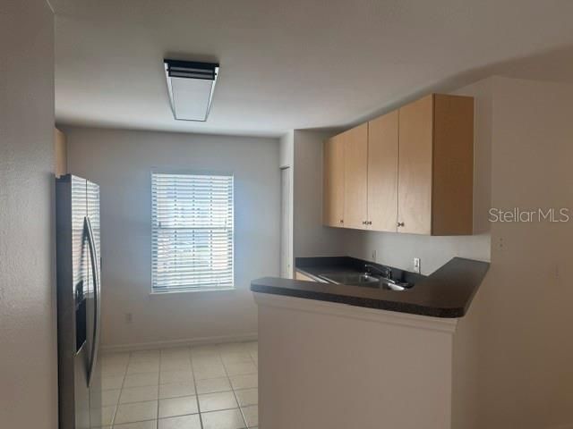 1001 VIA CAPRI LANE 201, Celebration, FL 34747