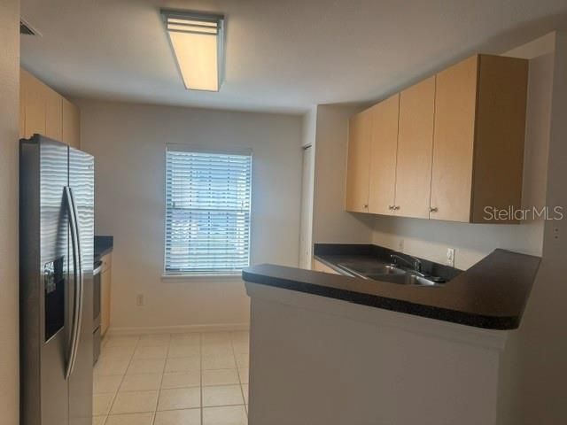 1001 VIA CAPRI LANE 201, Celebration, FL 34747