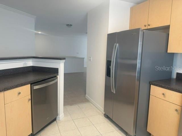 1001 VIA CAPRI LANE 201, Celebration, FL 34747