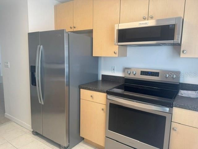 1001 VIA CAPRI LANE 201, Celebration, FL 34747