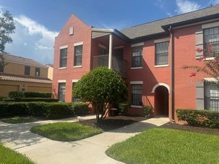 1001 VIA CAPRI LANE 201, Celebration, FL 34747