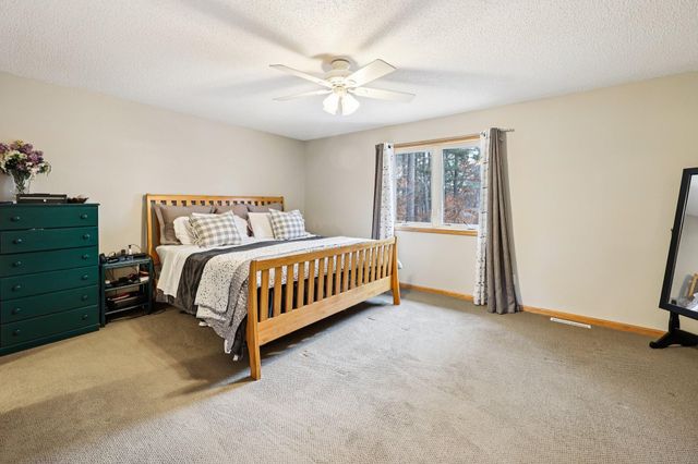 218 Birch Road, Wyoming, MN 55092