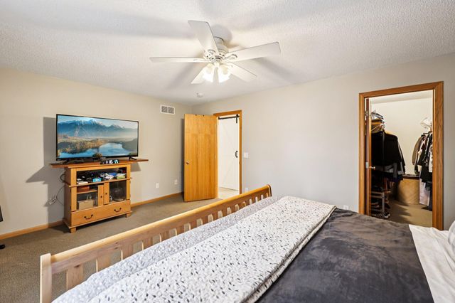 218 Birch Road, Wyoming, MN 55092