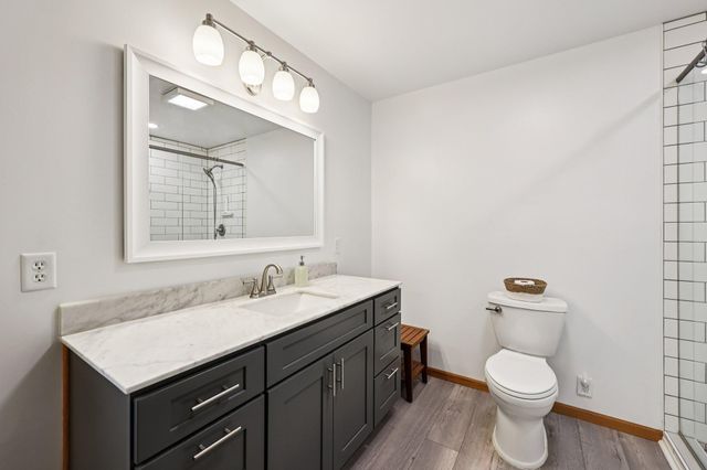 218 Birch Road, Wyoming, MN 55092