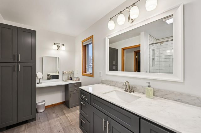 218 Birch Road, Wyoming, MN 55092