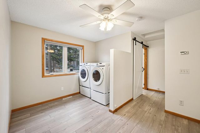 218 Birch Road, Wyoming, MN 55092