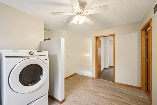 218 Birch Road, Wyoming, MN 55092