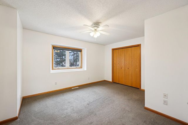 218 Birch Road, Wyoming, MN 55092