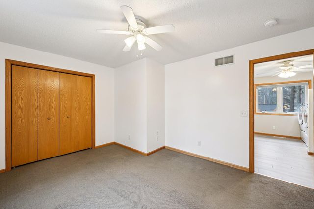 218 Birch Road, Wyoming, MN 55092