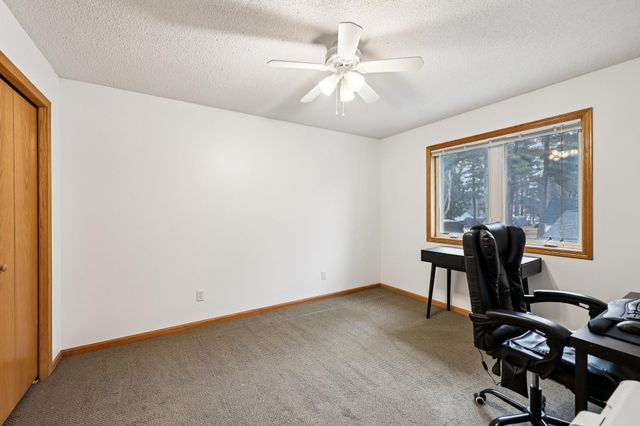 218 Birch Road, Wyoming, MN 55092