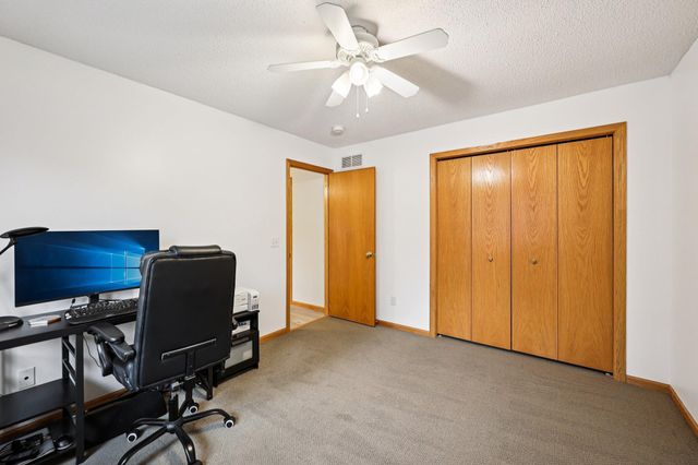 218 Birch Road, Wyoming, MN 55092