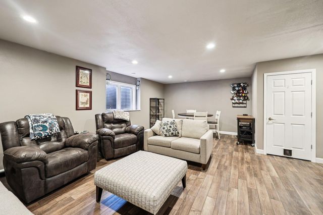 218 Birch Road, Wyoming, MN 55092