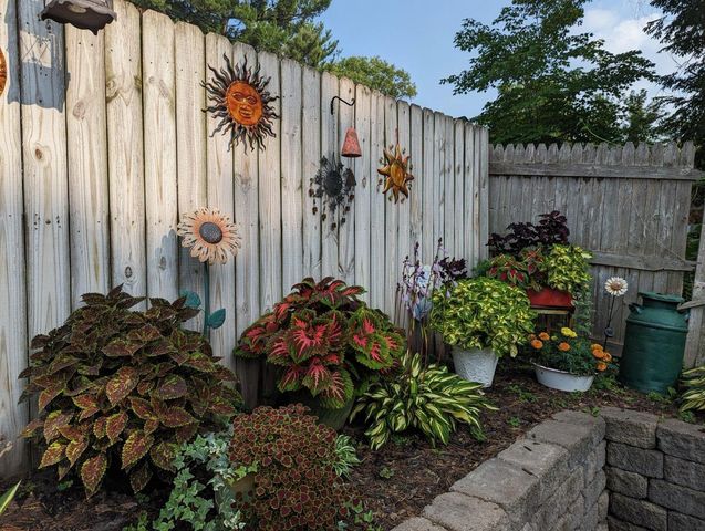 218 Birch Road, Wyoming, MN 55092