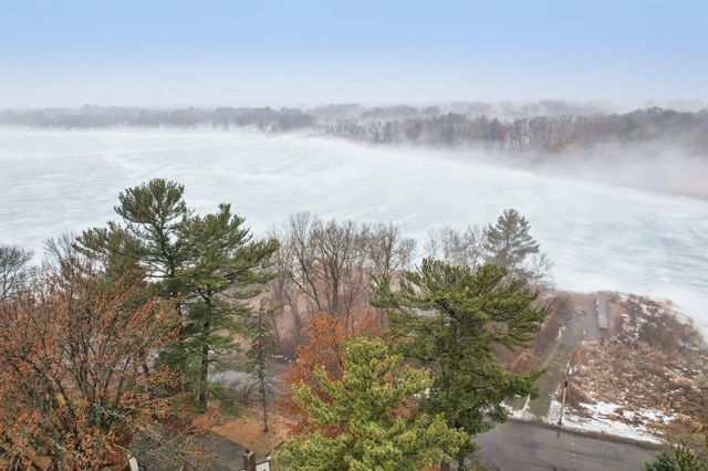 218 Birch Road, Wyoming, MN 55092