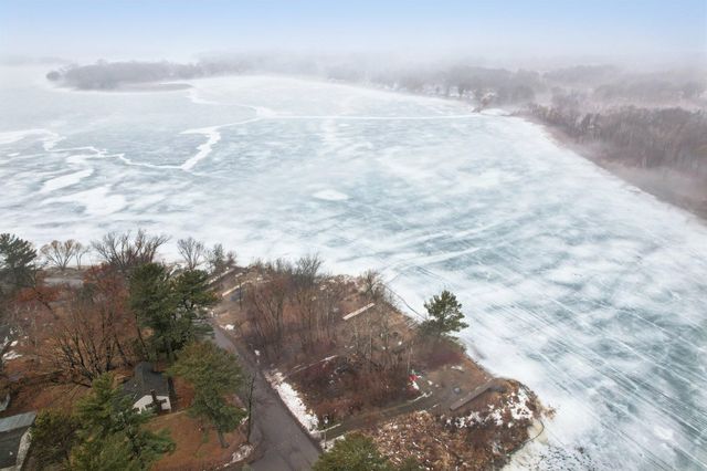 218 Birch Road, Wyoming, MN 55092