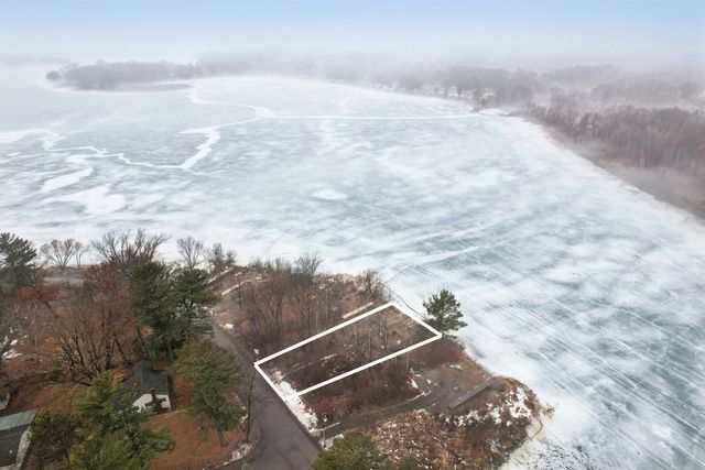 218 Birch Road, Wyoming, MN 55092