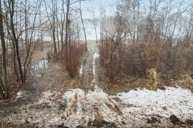 218 Birch Road, Wyoming, MN 55092