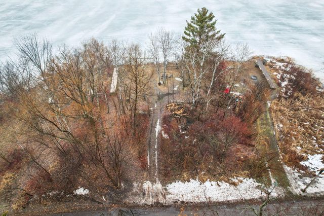 218 Birch Road, Wyoming, MN 55092